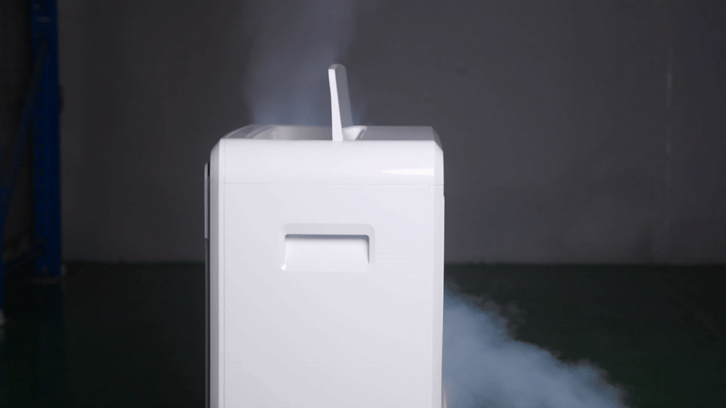 흥신 70L 제습기 상세페이지19-1.gif