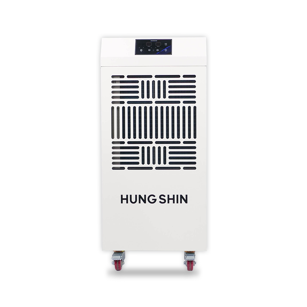제습기 썸네일-09.png
